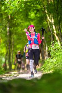 BIB: 
                            <button type="button" onclick="openModal(19385599)" class="btn btn-primary btn-sm float-right btn-popup" data-toggle="modal" data-target=".modal-high-quality">
                        <i class="fas fa-shopping-cart"></i> Add to Cart
                    </button>
                                            <button type="button" onclick="isThisMe(19385599, true)" class="btn btn-success btn-sm float-right btn-popup btn-isme hidden" data-toggle="tooltip" data-placement="bottom" title="นี่คือรูปของคุณใช่ไหม คลิกที่นี่เพื่อเอาเข้าอัลบั้ม">
                        <i class="fas fa-plus"></i> Add to album
                    </button>
                    <button type="button" onclick="isThisMe(19385599, false)" class="btn btn-warning btn-sm float-right btn-popup btn-isnotme hidden">
                        <i class="fas fa-ban"></i> Remove from album
                    </button>